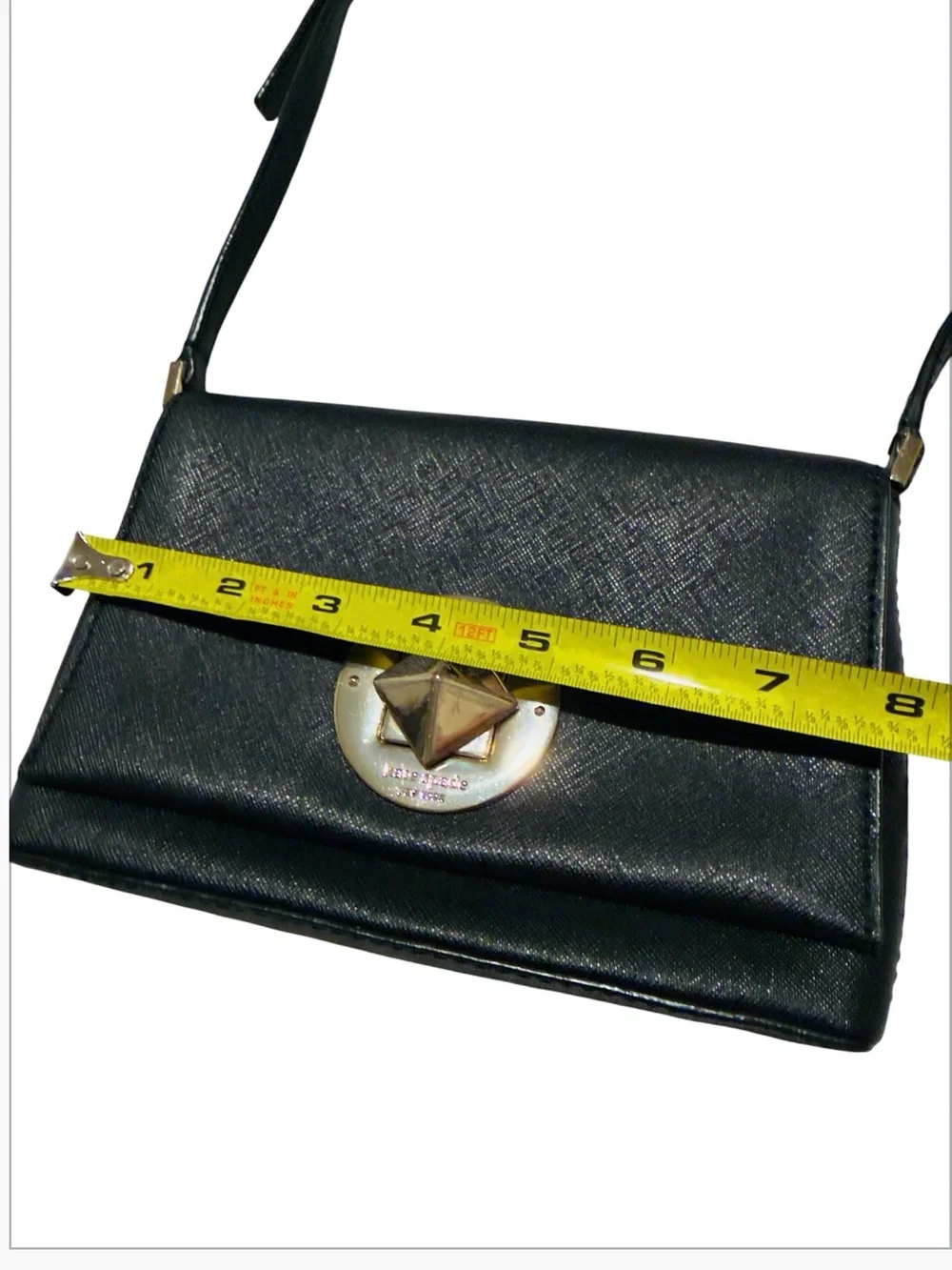 kate spade kate spade